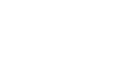 Sole Logo