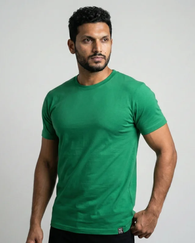 Energy Tee