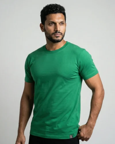 Energy Tee