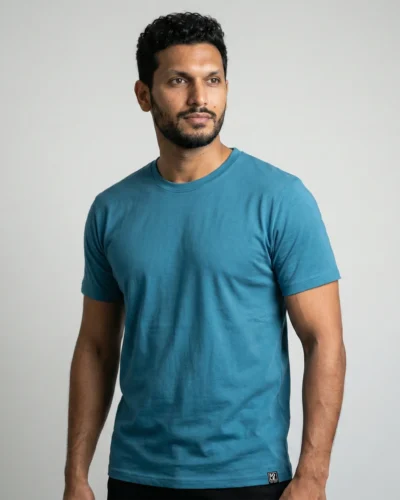 Depth Tee